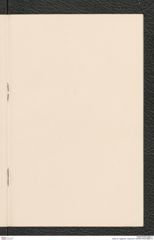Seite 23, Tagebuch "Ladendorf" (NHMW-PRAE-BBB-77)